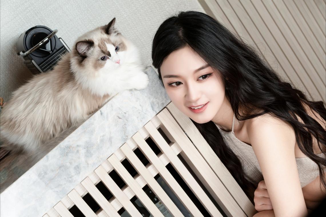 老乱女中文字幕熟女熟妇_亚洲精品欧美激情在线_亚洲精品一线在线观看_av中文字幕免费-999这里有精品视频_国产美女在线极品美女网站_视频一区二区三区四区999_国产精品专区在线|中方：尽快恢复中东地区和平稳定符合国际社会共同利益